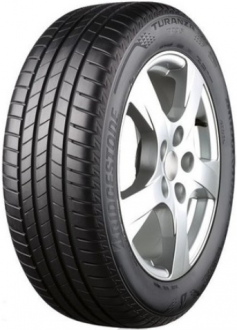 Bridgestone Turanza 215/55 R18 99V XL Yaz Lastiği kullananlar yorumlar